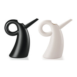 Alessi Italia - Products