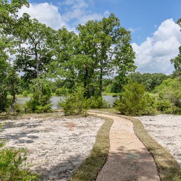 Canvasback Cove