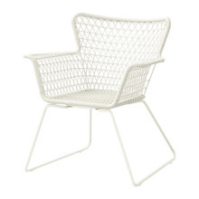 furniture ideas