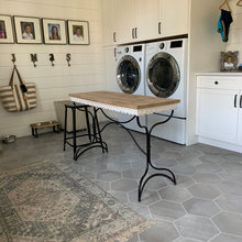 Melanie Lelio Design