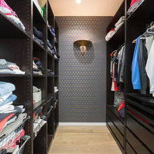 DRESSING