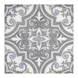 Artisan Stone Tile 2016 Collection - Products