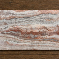 Sample Boards - Kitchen Countertops