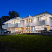 exterior home ideas