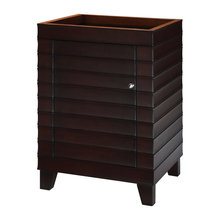 Wish List