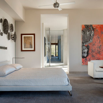 Desert Modern at Estancia