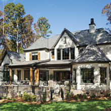 French Bordeaux