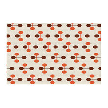 area rugs