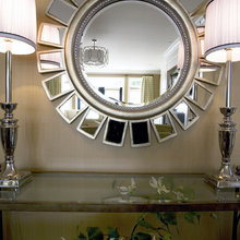 Mirrors