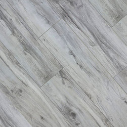 Pacific Direct Kings Beach - Vinyl Flooring