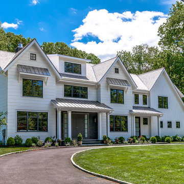 Westport Transitional