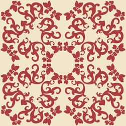 Керамическая плитка Bardelli Ceramica | Коллекция Marcel Wanders - Wall And Floor Tile