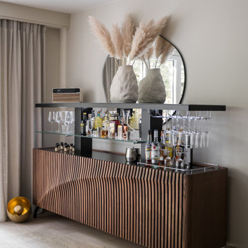 LAD_FAMILY Home Geneva
