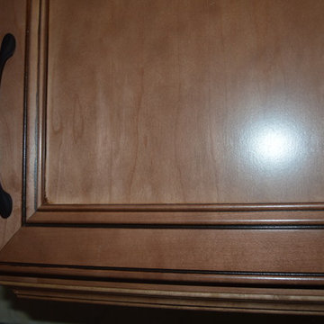 Rosenbaum Kitchen