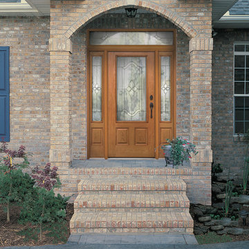 Spenard Builders Supply