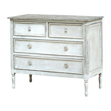 dressers
