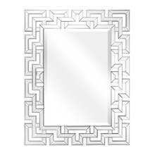 mirrors for bathroom