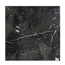 Tiles