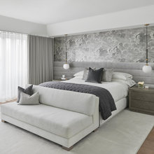 Adult Bedroom