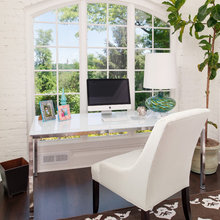 Taras Office
