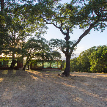 Sonoma weeHouse