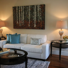 Coffee Tables