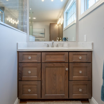 Masterbath in Canton 2024