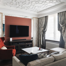 window treatments