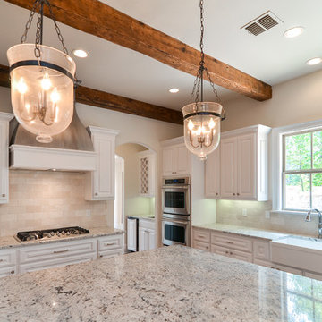 1030 Winterberry Lane