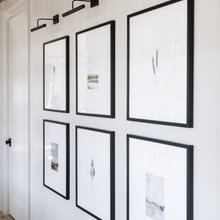 Walls