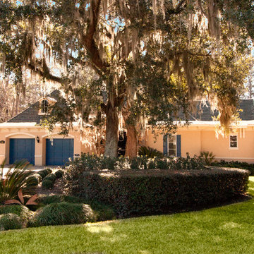 Just Listed
