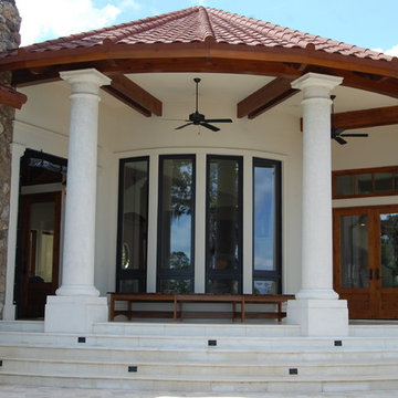 Doors