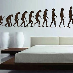 Cool Wall Decals - Products