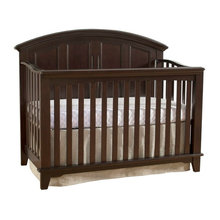 Tristan's nursery