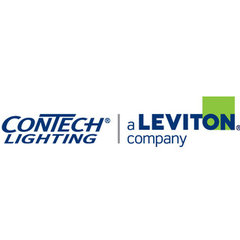 ConTech Lighting