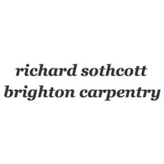 Richard Sothcott