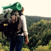 Foto von Marion Dorut