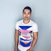 dang nguyen's photo