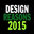 DesignReasons Corp