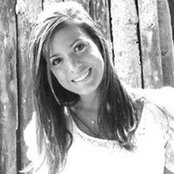 Mirna Farhi's photo