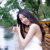 Koi Sungsang's photo