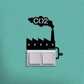 Markus Hirschl's photo