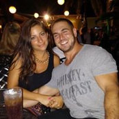 Jess Gib's photo