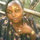 Bobbie Kamau