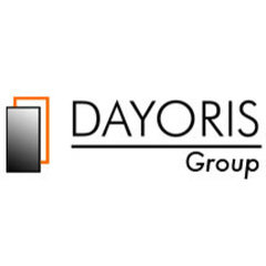 DAYORIS Group