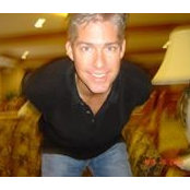 Perry Richardsさんの写真