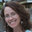 Elaine Polzer