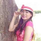 Thắm Dương's photo
