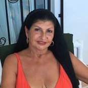 Susan Jaffes billede