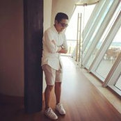 Ryan San Juan's photo